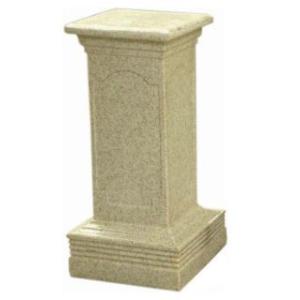 コメリ ドットコム 鉢 プランターラック の商品一覧 花瓶 花台 花 ガーデニング 通販 Yahoo ショッピング