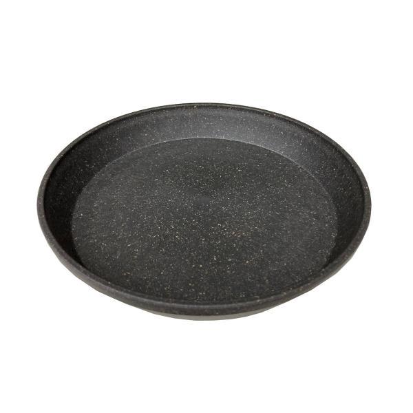 プラウドプレート　２１型用　ブラック