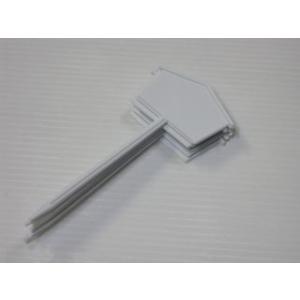 大和　Ｆ１３盆栽ラベル