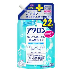 アタック 花王 泡スプレー 除菌プラス つめかえ用 (720mL) 詰め替え用