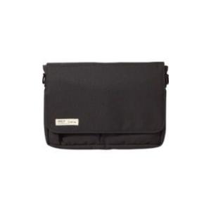 リヒト　スマートフィットポーチ　Ａ７５７５ブラック