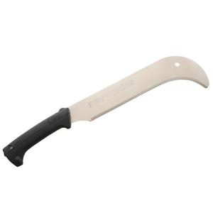 ヨキ　本体　２７０ｍｍ　２７０ＭＭ　５７０−２７