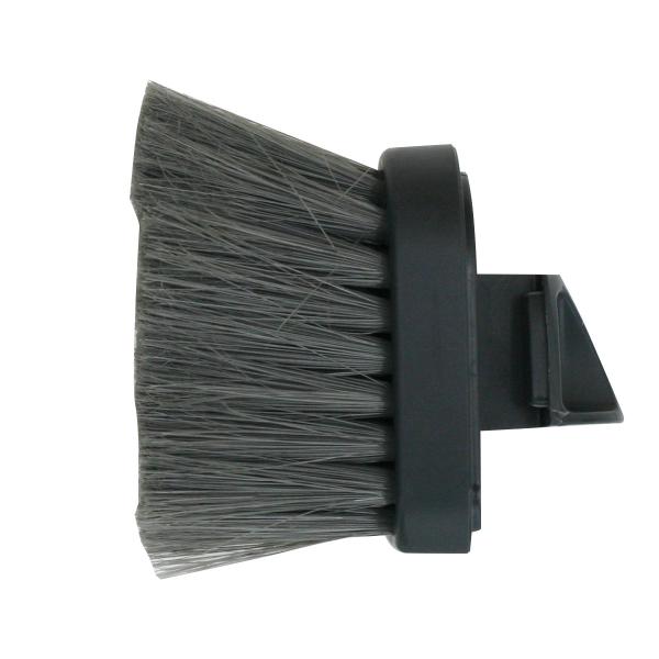 ワコー　タイヤワックス用ブラシ　取替用　ＣＷ−１３