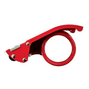 ニチハ モエン用釘 670円/袋 : e-Shop 株式会社 江成商店 - 通販