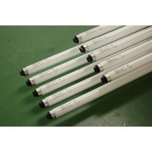 ライフルックN−HGX Hf86W蛍光灯 FHF86EN／RX−HX 10個セット