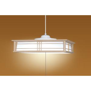 KOIZUMI（コイズミ） コイズミ照明 LEDペンダント 〜6畳 BP180677P