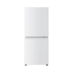 SHARP 2ドア冷蔵庫 ホワイト SHARP（シャープ） ☆在庫僅少 近畿エリア完売☆ 152L 2ドア冷蔵庫