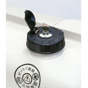 サンダイヤ SUNDIA 灯油タンク用タンクルーフ 丸屋根 250P-71B 適用