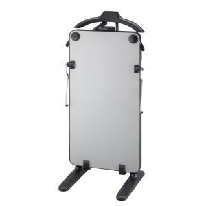 ダイニチ（Dainichi） 【2023モデル】FW-2523NE-W 石油ファンヒーター