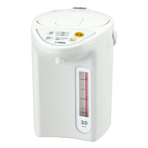 日立（HITACHI） 釜(内釜) RZ-TS105M-001 : murauchi.co.jp - 通販
