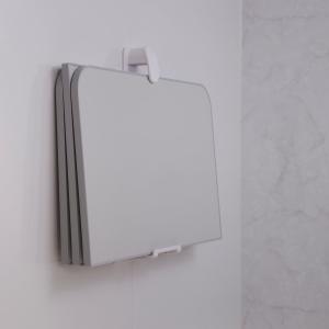 LIXIL（リクシル） PBF-FK-4/W91 保温組フタ用風呂フタフック LIXIL