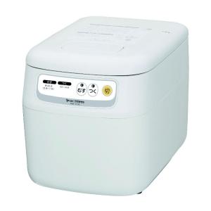 エムケー精工 (代引不可)エムケー精工 RM-05MN もちつき機 ミニもっち