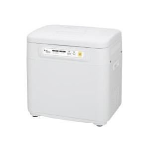 エムケー精工 もちつき機「ミニもっち」RM-05MN（少量タイプ3〜5合