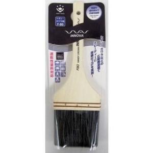 トタン・カワラ用　Ｆ−８０