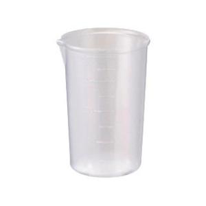 ハンディ・クラウン　ミニポット