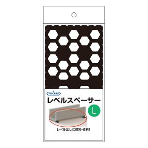 CASIO（カシオ） カシオ計算機（CASIO） ロールペーパー(20ロール) RP