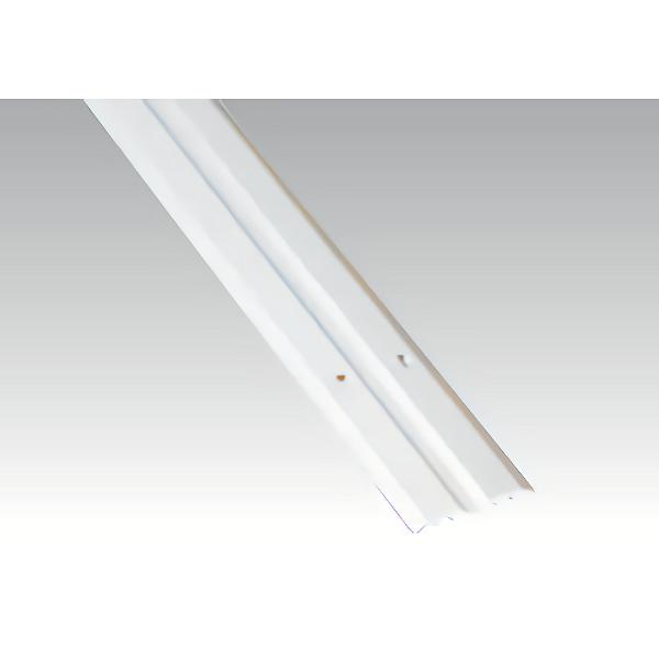 パルフラットレール　ＡＭＳ１７１８　ＵＢ