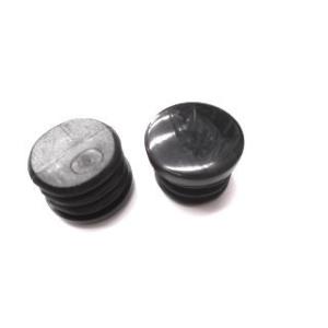 丸パイプ用キャップ ２５ｍｍ 黒 ２個入 最安値 価格比較 Yahoo ショッピング 口コミ 評判からも探せる