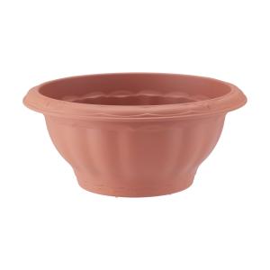 クイーンボール 35型 ブラウン 3個セット 爽快ドラッグ 通販 Yahoo ショッピング