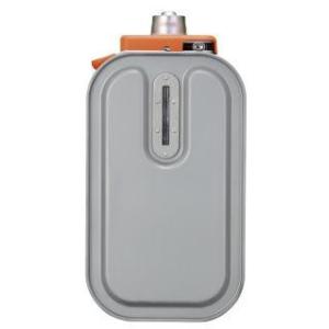 CORONA（コロナ） FH-T72C カートリッジタンク ファンヒーター