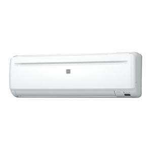 日立 RAM-SA22S-W MSA 壁掛形 6畳程度 単相200V ワイヤレス 日立 RAM-SA22S-W MSA 壁掛形 6畳程度 単相200V ワイヤレス