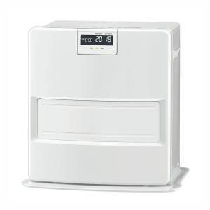 コロナ ポータブル電源対応ファンヒーター FH−CP25Y(G コロナ ポータブル電源対応ファンヒーター FH−CP25Y(G