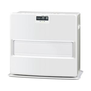 送料無料 コロナ FH-CWZ46BYA 2022年製ファンヒーター 75092 CORONA（コロナ） FH-CWZ46BYD(KG) 石油ファンヒーター 暖房器具 (木造
