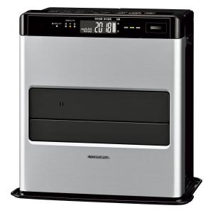 CORONA（住宅設備） CORONA コロナ 石油ファンヒーター WZシリーズ FH