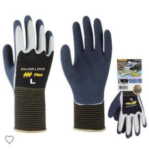 東和コーポレーション　メジャーローブプラス　Ｓサイズ　３２４