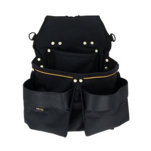 高儀TAKAGI ツールポケット : コメリドットコム - 通販 - Yahoo