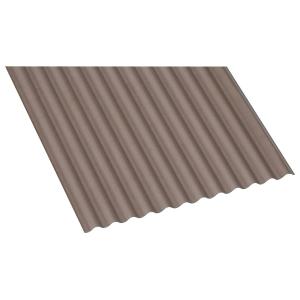 コメリ ポリカ波板 クリア 6尺 10個セット : コメリドットコム コメリ ポリカ波板 クリア 6尺 10個セット : コメリドットコム