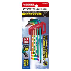 埼玉精機(U-TOOL) U-71 チップサンダー エアツール 使用可能ペーパー