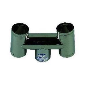 ステン煙突 直筒 120mm : コメリドットコム - 通販 - Yahoo