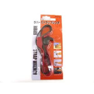 サカエ シュレッダー 極美 kiwami KS606 シュレッド ギア マイクロ