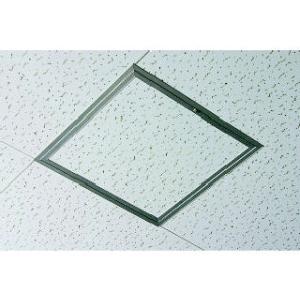 アルミ点検口枠　４５０ｍｍ