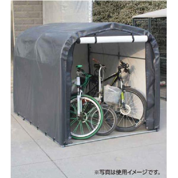 コメリ 自転車