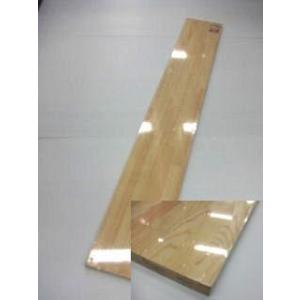 コメリ パイン 集成材 （約）910×250×18 RK