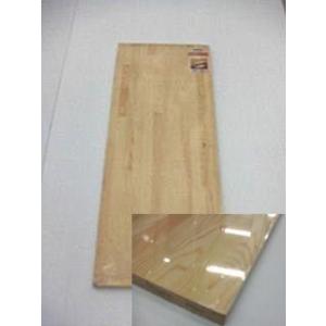 幅158cm パイン集成材 コメリ パイン 集成材 （約）910×450×18 RK−4590B 3個