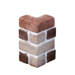 花壇材 庭園資材 ガーデニング 植物 コメリドットコム 通販 Paypayモール