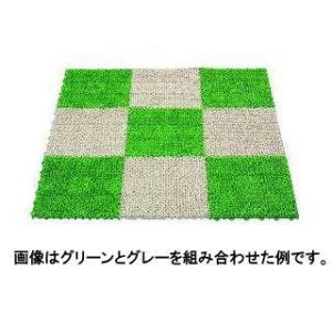 コメリ人工芝の商品一覧 通販 Yahoo ショッピング