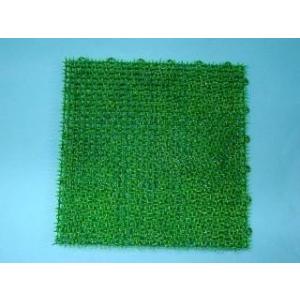 コメリ人工芝の商品一覧 通販 Yahoo ショッピング