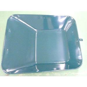 のりさん専用 181512 浅香工業 【3000円以上送料無料】 金象一輪車3才深型プロ