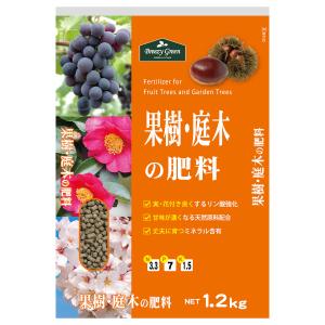 土壌改良剤 竹酢液 1.5L ヨーキ産業 高品質 植物活性剤 害獣忌避剤