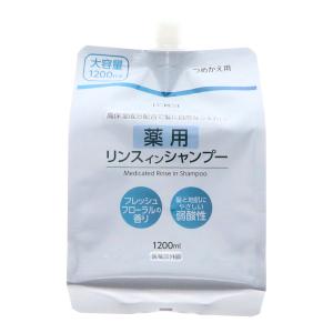 ウエットタオル 厚手 フリーワイプ50 丸型 400本入【取り寄せ商品