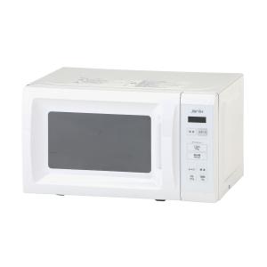TOSHIBA（東芝） オーブンレンジ 18L ホワイト ER−S18（W