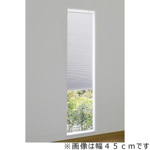 イケア（IKEA） IKEA - - HOPPVALS -ホップヴァルス- 断熱ブラインド