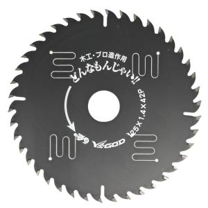 SHARP（シャープ） レジスター XE-A147用操作キー（ドロアキー兼用