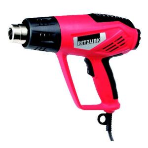 アストロプロダクツ（ASTROPRODUCTS） ヒートガン用 スポットノズル