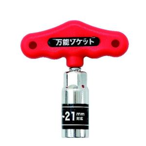 三菱（MITSUBISHI） あすつく 三菱電機 FR-FS2-0.4K 産業用送風機用単