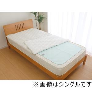 アダプト皮膚保護シール 7806 98mm フレックステンドM皮膚保護剤 1箱10